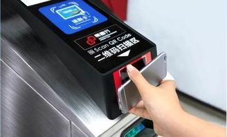 3天倒計時！通州多項重磅福利與票務服務升級，你準備好了嗎？