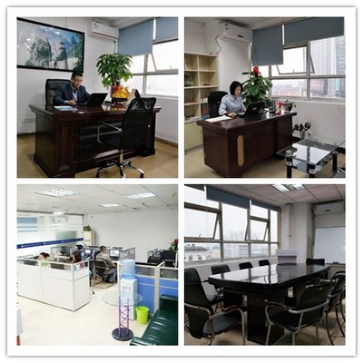 2018年南寧最佳云端進(jìn)銷存管理軟件推薦及本地化服務(wù)分析