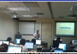 深藍(lán)軟件南寧分公司 專業(yè)辦公軟件開發(fā)與銷售服務(wù)