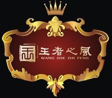 鄭州凱倫企業(yè)管理咨詢 專業(yè)企業(yè)形象策劃，引領(lǐng)品牌價值提升